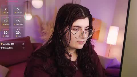 Siena online show from March 31, 2026, 8:53 pm