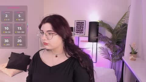 Siena online show from April 1, 2026, 9:12 pm