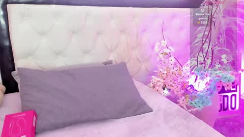 Siena online show from April 4, 2026, 7:11 pm