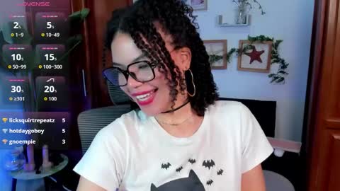 Vaiolet online show from March 6, 2026, 2:02 pm