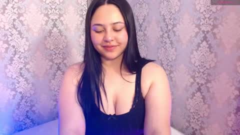 Siena online show from February 12, 2026, 3:56 am