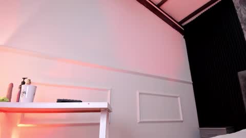 Snapshot of sienarosewood chatting on February 6, 2026, 3:55 am Siena Rosewood online show from February 6, 2026, 3:55 am