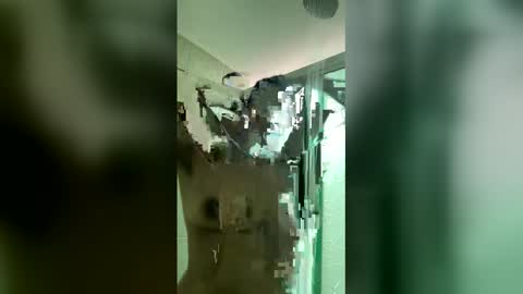 sienna_glow online show from December 21, 2025, 9:44 pm