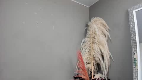 sienna_glow online show from March 11, 2026, 11:49 am