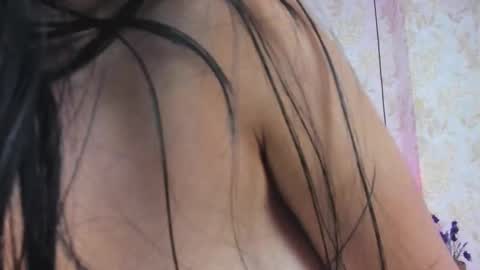 Snapshot of sienna_lorengb chatting on February 27, 2025, 5:36 pm Camila Vargas online show from February 27, 2025, 5:36 pm