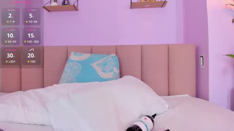 Snapshot of sienna_mg12 chatting on November 13, 2025, 12:15 pm sienna_mg12 online show from November 13, 2025, 12:15 pm