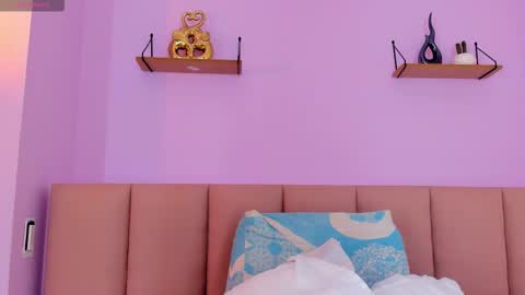 Snapshot of sienna_mg12 chatting on November 15, 2025, 12:13 pm sienna_mg12 online show from November 15, 2025, 12:13 pm