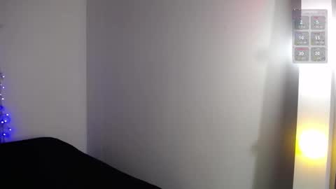 Sienna online show from March 30, 2026, 11:55 am