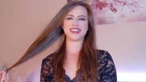 Snapshot of sienna_voss chatting on May 16, 2026, 11:14 pm sienna_voss online show from May 16, 2026, 11:14 pm