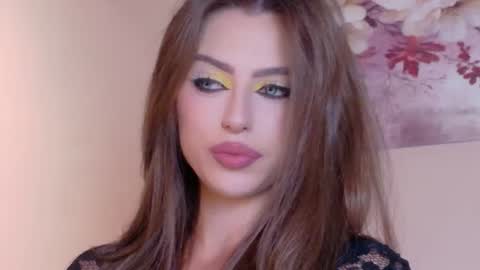 sienna_voss online show from June 26, 2026, 8:57 pm