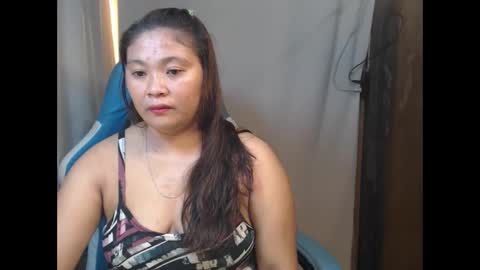 Snapshot of sieramadre chatting on March 23, 2026, 12:58 am sieramadre online show from March 23, 2026, 12:58 am