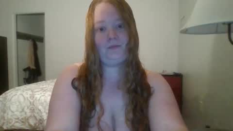 sierra_bby online show from December 4, 2025, 11:46 pm