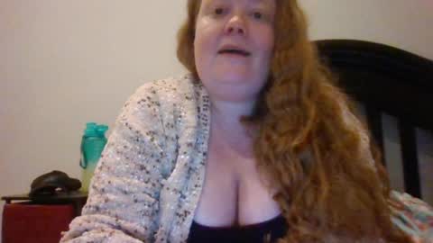 sierra_bby online show from May 30, 2026, 3:25 am
