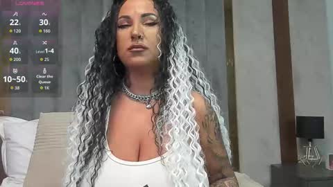 Sierra online show from December 23, 2025, 6:33 am