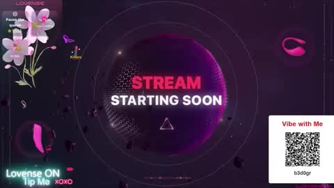 Snapshot of sierra_sparks chatting on May 10, 2026, 3:33 am Sierra online show from May 10, 2026, 3:33 am