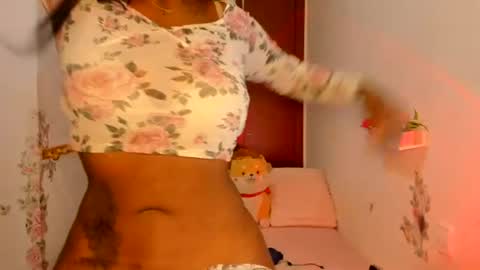 sierra_violet online show from July 8, 2026, 6:56 pm
