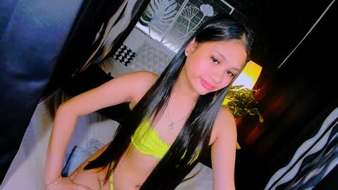 Snapshot of sierracoxriches chatting on January 9, 2025, 11:03 am Belle online show from January 9, 2025, 11:03 am