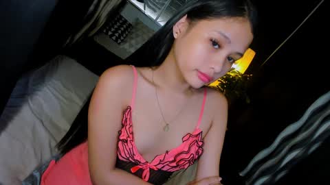 Snapshot of sierracoxriches chatting on January 23, 2025, 12:57 am Belle online show from January 23, 2025, 12:57 am