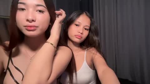 Belle online show from May 8, 2026, 6:57 pm