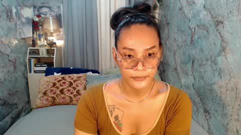 Snapshot of sierrafina_mcbride chatting on May 29, 2026, 5:33 pm Sierrafina online show from May 29, 2026, 5:33 pm