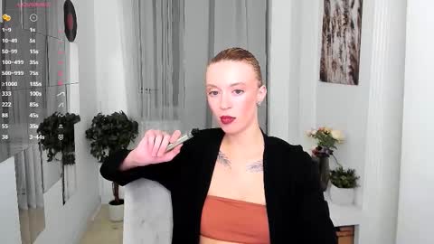 Sierra online show from October 5, 2025, 10:29 pm