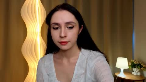 Mary Sandra online show from November 21, 2025, 7:07 am