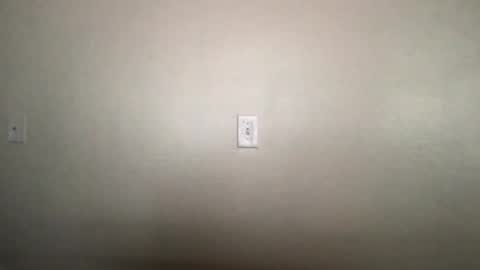 SierraLovelyxx online show from April 25, 2026, 6:49 pm