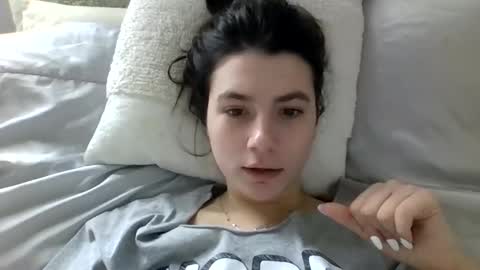 Snapshot of sierranovaa chatting on February 10, 2026, 8:13 pm sierranovaa online show from February 10, 2026, 8:13 pm