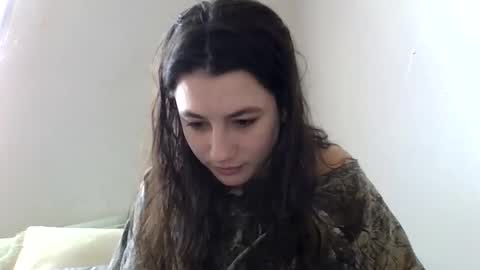 Snapshot of sierranovaa chatting on February 14, 2026, 10:06 pm sierranovaa online show from February 14, 2026, 10:06 pm