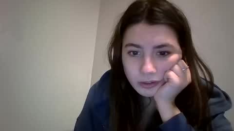 Snapshot of sierranovaa chatting on February 24, 2026, 2:20 am sierranovaa online show from February 24, 2026, 2:20 am