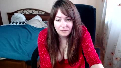 sierrapreston online show from May 25, 2026, 3:29 pm