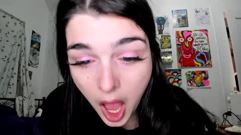 Snapshot of sierrasquirter chatting on December 5, 2024, 4:42 am Sierra online show from December 5, 2024, 4:42 am