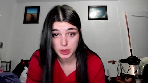 Snapshot of sierrasquirter chatting on December 31, 2024, 4:38 am Sierra online show from December 31, 2024, 4:38 am