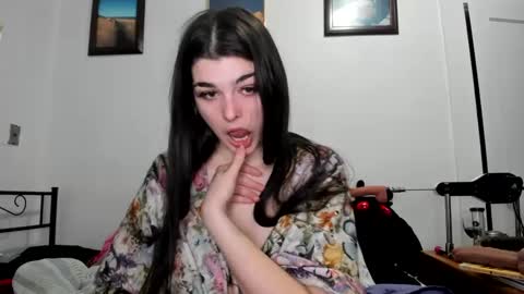 Snapshot of sierrasquirter chatting on January 16, 2025, 5:53 am Sierra online show from January 16, 2025, 5:53 am