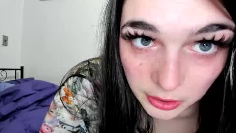 Snapshot of sierrasquirter chatting on January 21, 2025, 4:21 am Sierra online show from January 21, 2025, 4:21 am
