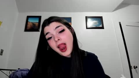Snapshot of sierrasquirter chatting on January 29, 2025, 4:26 am Sierra online show from January 29, 2025, 4:26 am