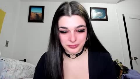 Snapshot of sierrasquirter chatting on February 4, 2025, 7:40 am Sierra online show from February 4, 2025, 7:40 am
