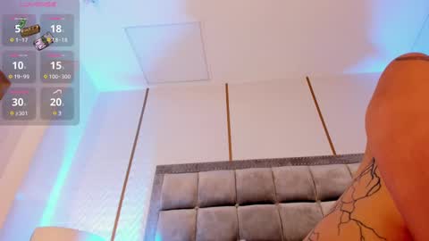    online show from February 9, 2025, 11:04 pm