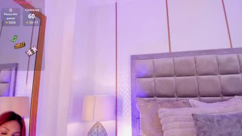    online show from February 11, 2025, 7:48 pm