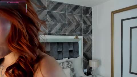    online show from September 14, 2025, 11:04 pm