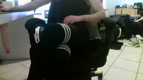 siggi online show from March 16, 2026, 2:21 pm