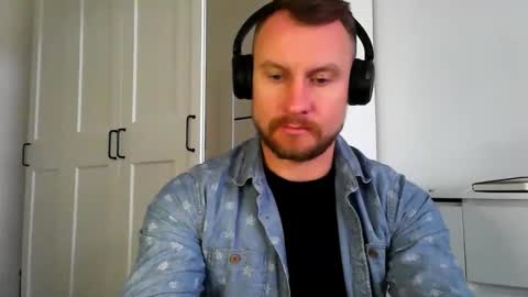 Orlando online show from October 9, 2025, 7:50 am