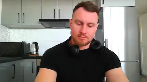 Orlando online show from January 11, 2026, 9:47 am