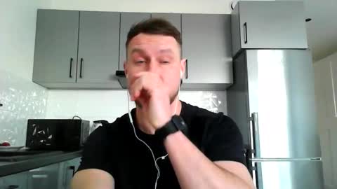 Orlando online show from February 2, 2026, 7:51 am