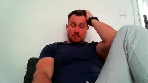 Orlando online show from April 28, 2026, 4:45 pm