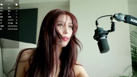 OF   instagram sigmaasian twitter sigmasian online show from October 24, 2025, 4:53 am