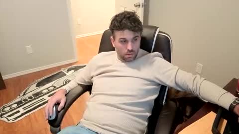 sigmaslayer online show from October 20, 2025, 2:06 pm