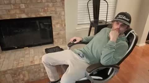 sigmaslayer online show from February 14, 2026, 11:07 am