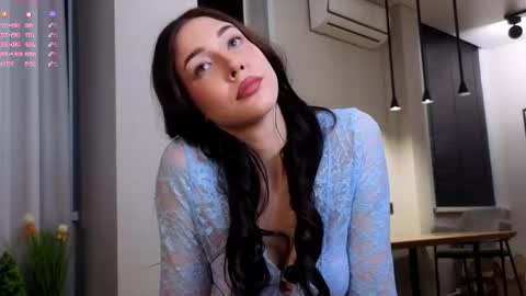 Eva  online show from February 28, 2026, 11:44 am