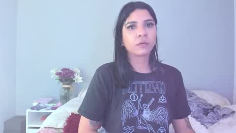 siirena online show from December 13, 2025, 8:36 pm